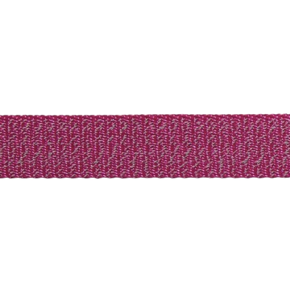 Zee.Dog Nox Sidus Cat Collar  - фото 3