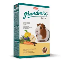 Padovan GrandMix Cavie