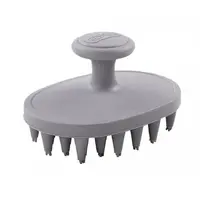 Dexas BrushBuster 