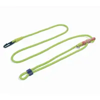Zee.Dog Glo Hands-Free 