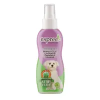 Espree Perfect Calm Lavender & Chamomile Cologne 