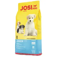 Josera JosiDog Junior 