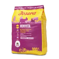 Josera MiniVita 