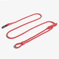 Zee.Dog Neon Coral Hands-Free