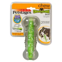 Petstages Crunchcore 
