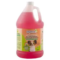Espree Strawberry Lemonade Shampoo 