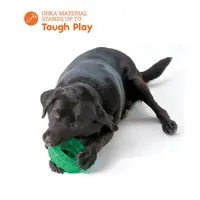 Petstages Orka Tire Pet  - фото 4