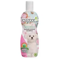 Espree Sugar Cookie Shampoo 