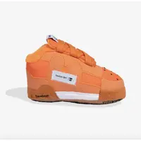 Zee.Dog Reebok Workout Plus Plush Sneaker