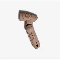 Zee.Dog Hammer