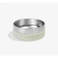 Zee.Dog Tuff Bowl Medium Rings  - фото 6