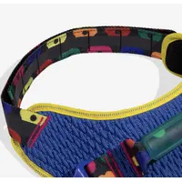 Zee.Dog Samba FlyHarness  - фото 5
