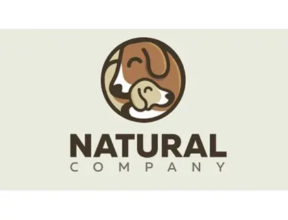 Natural 