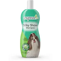 Espree Silky Show Shampoo 