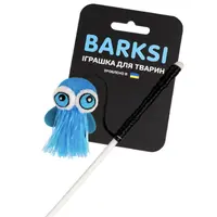 Barksi Вудочка Восьминіг   - фото 3