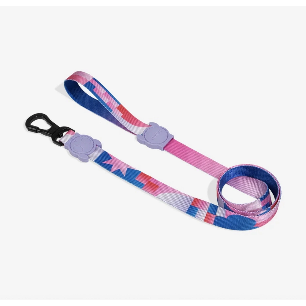 Zee.Dog Noon Leash 