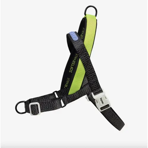 Zee.Dog Nox SofterWalk Harness