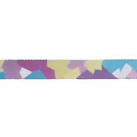 Zee.Dog Candy Cat Collar  - фото 2