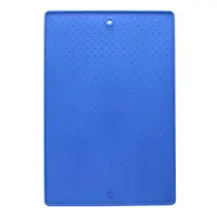 Dexas Pet Bowl Grippmat  - фото 2