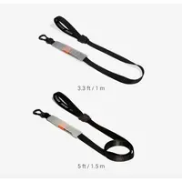 Zee.Dog Classic Airleash  - фото 5