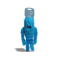 Zee.Dog Monsterz Blu  - фото 3