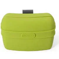 Dexas Pooch Pouch