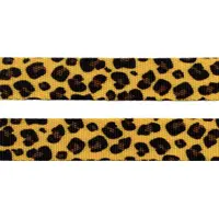 Zee.Dog Honey Cat Collar  - фото 2