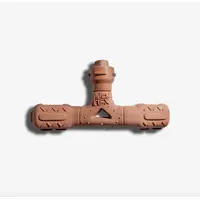 Zee.Dog Key Wrench 