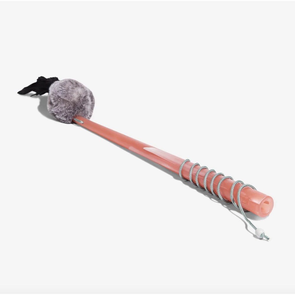 Zee.Dog Tango Wand Cat Toy  - фото 3