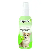 Espree Cucumber Melon Cologne 