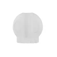 Zee.Dog Pinz Skull