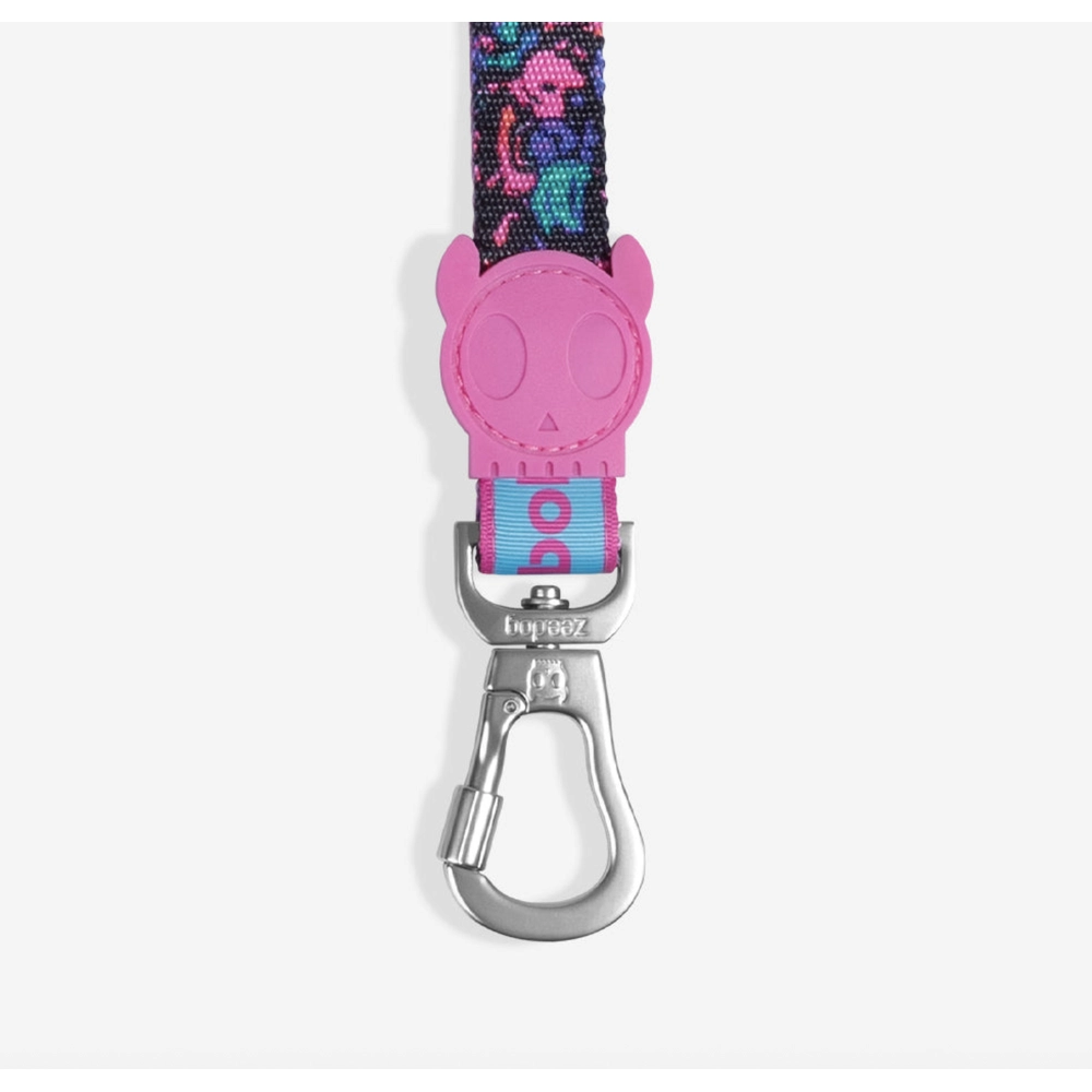 Zee.Dog Reebok Aerobic Leash  - фото 2