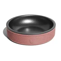 Zee.Dog Duo Bowl  - фото 7