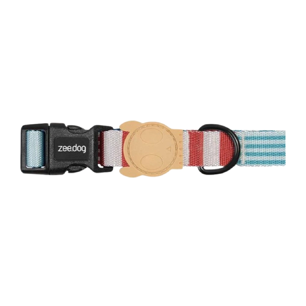 Zee.Dog Yacht Collar  - фото 3