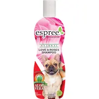 Espree Love & Roses Shampoo 