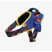 Zee.Dog Samba FlyHarness  - фото 3