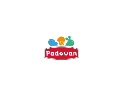 Padovan