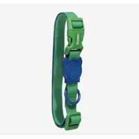 Zee.Dog Neopro Apex Collar