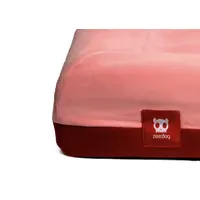 Zee.Dog Zee.Bed Pink  - фото 4