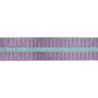 Zee.Dog Aura Cat Collar  - фото 3