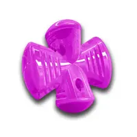 Bionic Opaque Stuffer