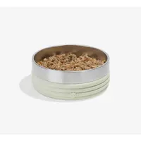 Zee.Dog Tuff Bowl Medium Rings  - фото 7