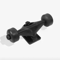 Zee.Dog Truck Chew Toy Lozt   - фото 3