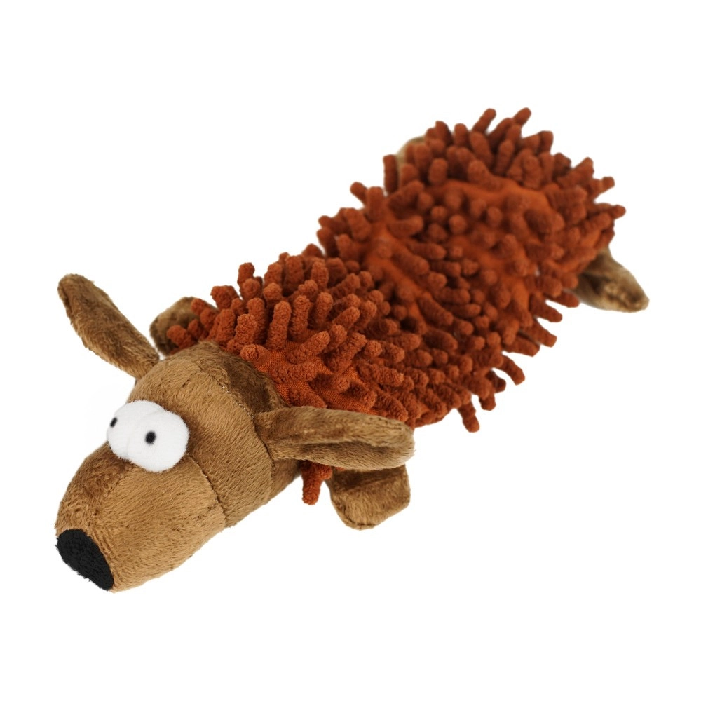 Barksi Plush Toy Цуценя 