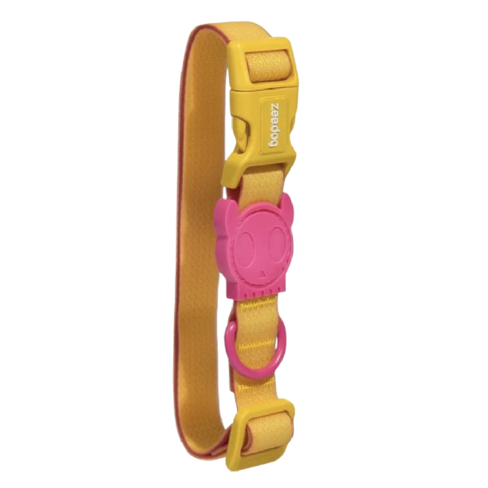 Zee.Dog Neopro Lyra Collar 