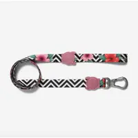Zee.Dog Mahalo Leash
