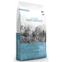 Diamond Naturals Finicky Cat Chicken & Rice  - фото 2