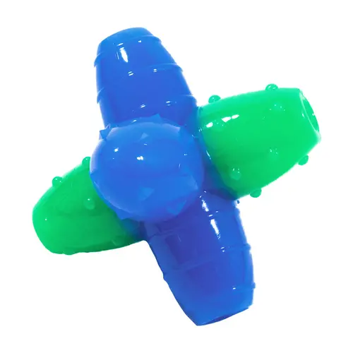 Petstages Orka Jack