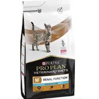 Pro Plan Veterinary Diets Renal Function NF Патология почек  - фото 3