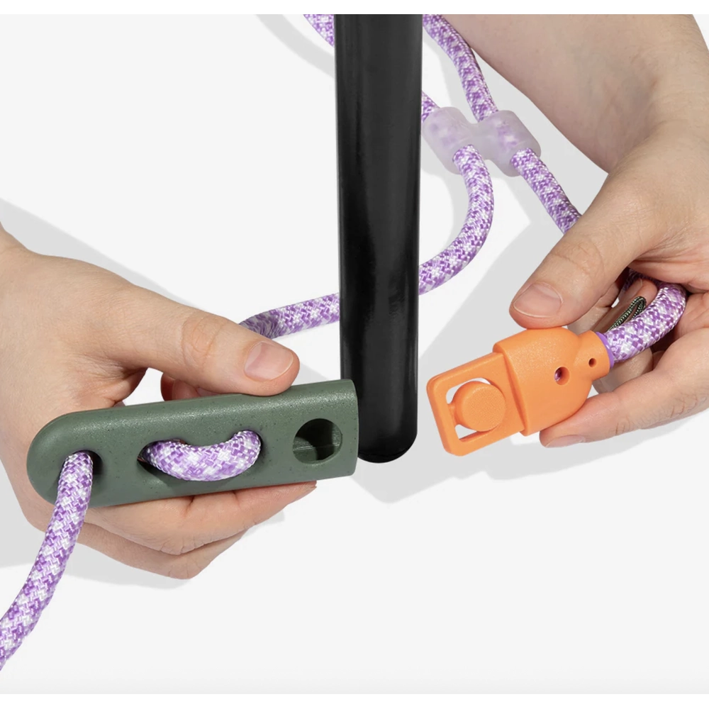 Zee.Dog Reebok Trekk Hands-Free  - фото 3